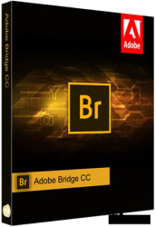 : Adobe Bridge 2020 v10.0.0.124 (x64)