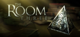 : The Room Three Multi8-MiLa