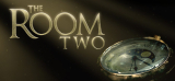 : The Room Two Multi6-MiLa