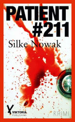 : Silke Nowak - Patient 211