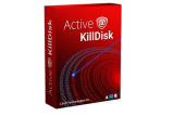 : Active@ KillDisk Ultimate v12.0.25 Boot Disk