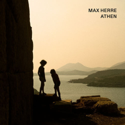 : Max Herre - Athen (Deluxe Edition) (2019)