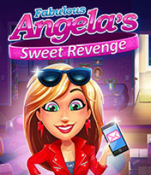 : Fabulous 1 Angelas Sweet Revenge Platinum Edition German-MiLa