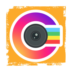 : JixiPix Chromatic Edges v1.0.9 (x64)