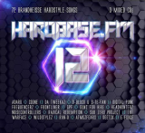 : HardBase.FM Vol. 12 (2019)