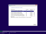 : Windows 10 Aio 1909 18362 X64 Updated 13.10.2019