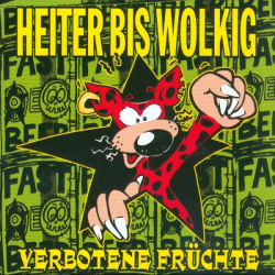 : Heiter bis Wolkig - Verbotene Früchte (1997)