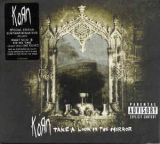 : Korn - Take A Look In The Mirror (Special Edition) (2003)
