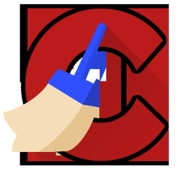 : CCleaner Pro - Business / Technician v5.61.7392