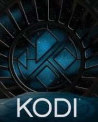 : Kodi v.18.4 Leia