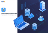 : EaseUS Data Recovery Wizard v13.0 (x64) WinPE