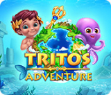 : Tritos Adventure I Multi7-MiLa