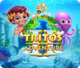 : Tritos Adventure Ii Multi7-MiLa