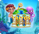 : Tritos Adventure Iii Multi7-MiLa
