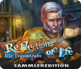 : Reflections of Life Die Traumtruhe Sammleredition German-MiLa