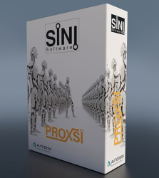 : Sini Software Plugins v1.12.2