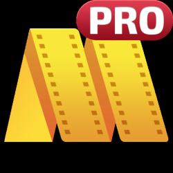 : MovieMator Video Editor Pro v2.9.2