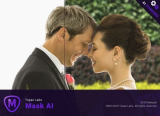 : Topaz Mask AI v1.0.1 (x64)