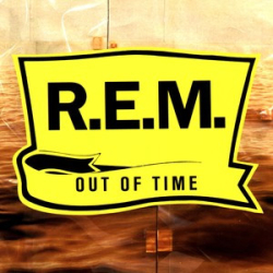 : R.E.M. - Discography 1983-2008