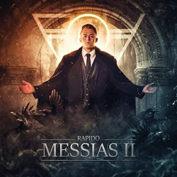 : Rapido - Messias 2 (2019)