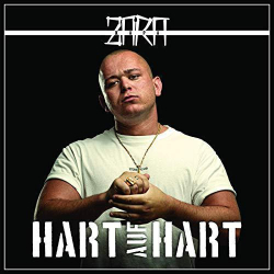 : 2ara - Hart auf Hart (2019)