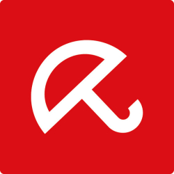 : Avira Antivirus Pro. 2019 v.15.0.1907