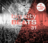 : Big City Beats 31 (World Club Dome 2020 Winter Edition) (2019)