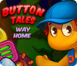 : Button Tales Way Home German-MiLa
