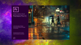 : Adobe Prem Pro CC 2019 v.13.1.5.47