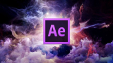 : Adobe - After Effects CC 2019 v16.1.3.5 (x64)