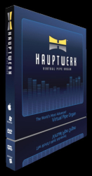 : Hauptwerk v4.2.1.003