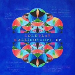 : Coldplay - Discography 1998-2017