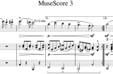 : MuseScore v3.3.0.8737 (x64)