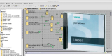 : Siemens LogoSoft Comfort v8.1.1