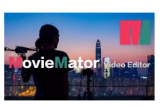 : Moviemator Video Editor Pro v2.6.40