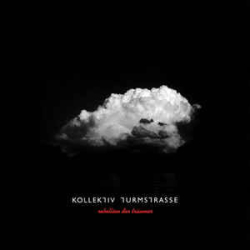 : Kollektiv Turmstrasse - Discography 2006-2016 - Re-Upp