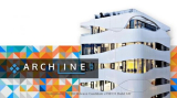 : ArchLine XP 2019 v191031 Build 499 (x64)