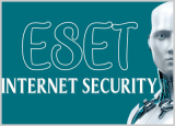 : Eset Internet Security 2020 v13.0.22.0