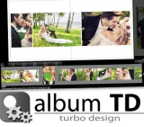 : Album Td v3.9.0 (x64)