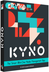 : Kyno Premium v1.7.3.295 