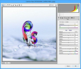 : Adobe Camera Raw v12.0