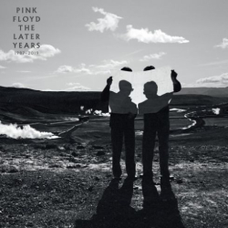 : Pink Floyd - The Later Years 1987-2019: Highlights (2019)