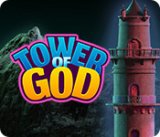: Tower of God-Razor