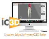 : Creative-Edge Software ic3D Suite v5.5.8 