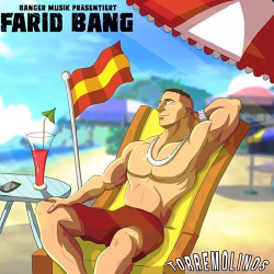 : Farid Bang - Torremolinos (2019)