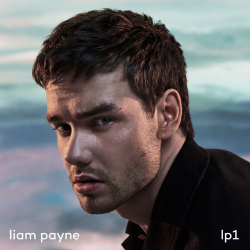 : Liam Payne - Lp1 (2019)