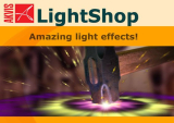 : Akvis LightShop v6.1.164