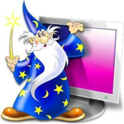 : EasyBits Magic Desktop v9.5.0.214