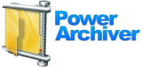 : PowerArchiver 2019 Professional v19.00.58