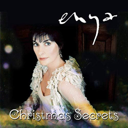 : Enya - Christmas Secrets (2019)
